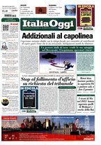 giornale/RAV0037039/2013/n. 162 del 10 luglio